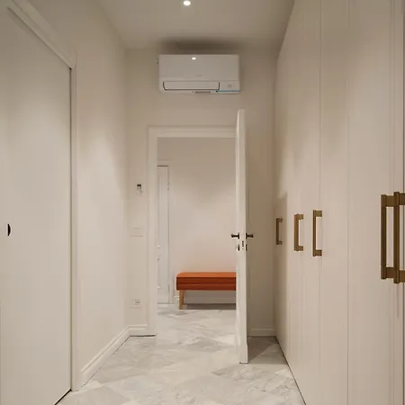 Antico Palazzo Giugni - Adults Only -