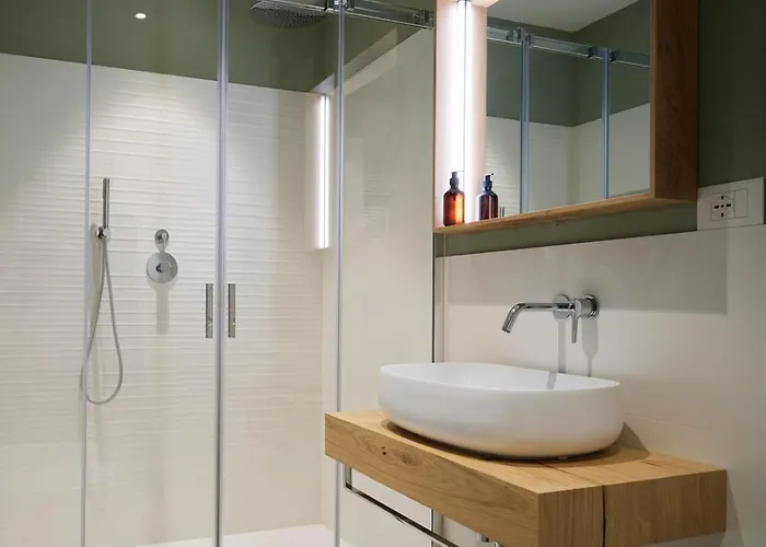 Antico Palazzo Giugni - Adults Only -